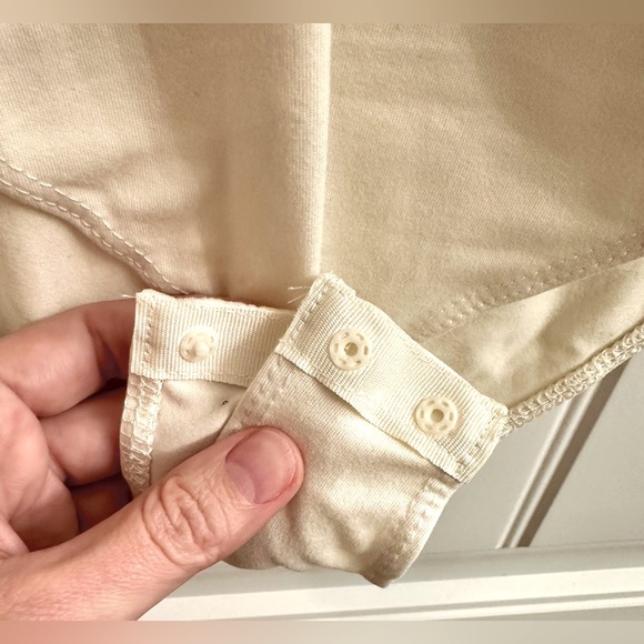 Culture Code Mesh Bodysuit - L - Picture 6 of 6